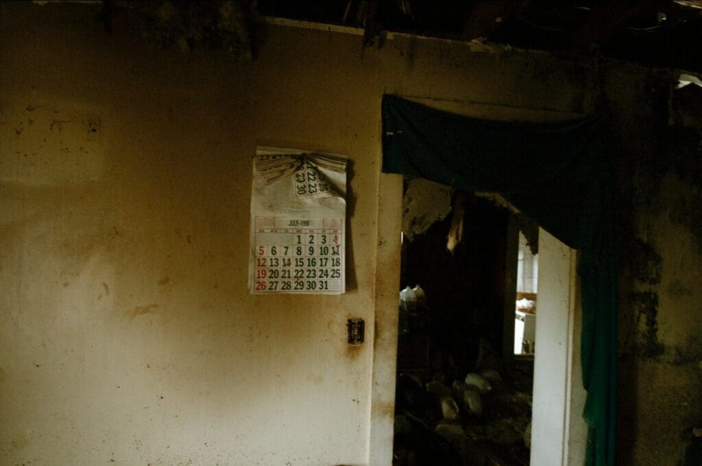 DIY Water Damage Restoration: Pros, Cons, and Best Practices
