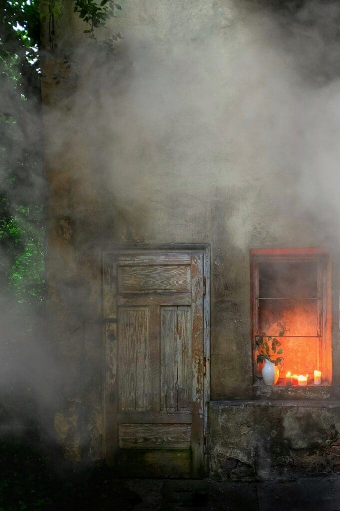 Protect Your Property from Smoke Damage: Tips and Tricks