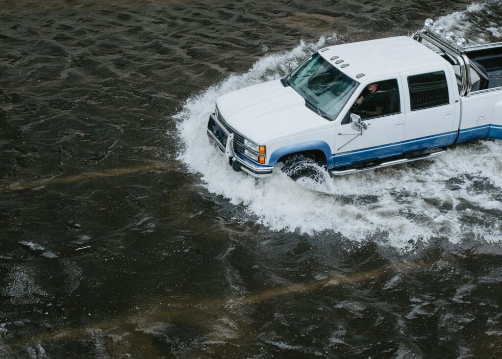 The Aftermath of a Hurricane: 10 Steps to Take to Stay Safe and Recover