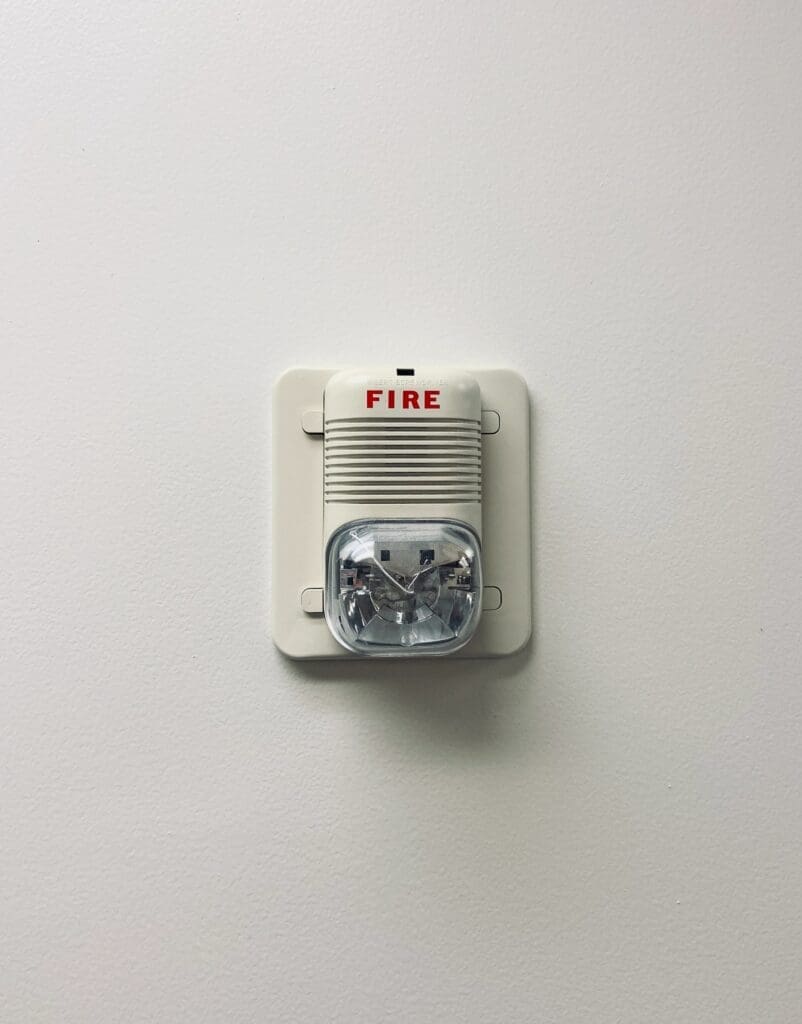 Preventing Fire Damage: 10 Tips for Home and Business Owners