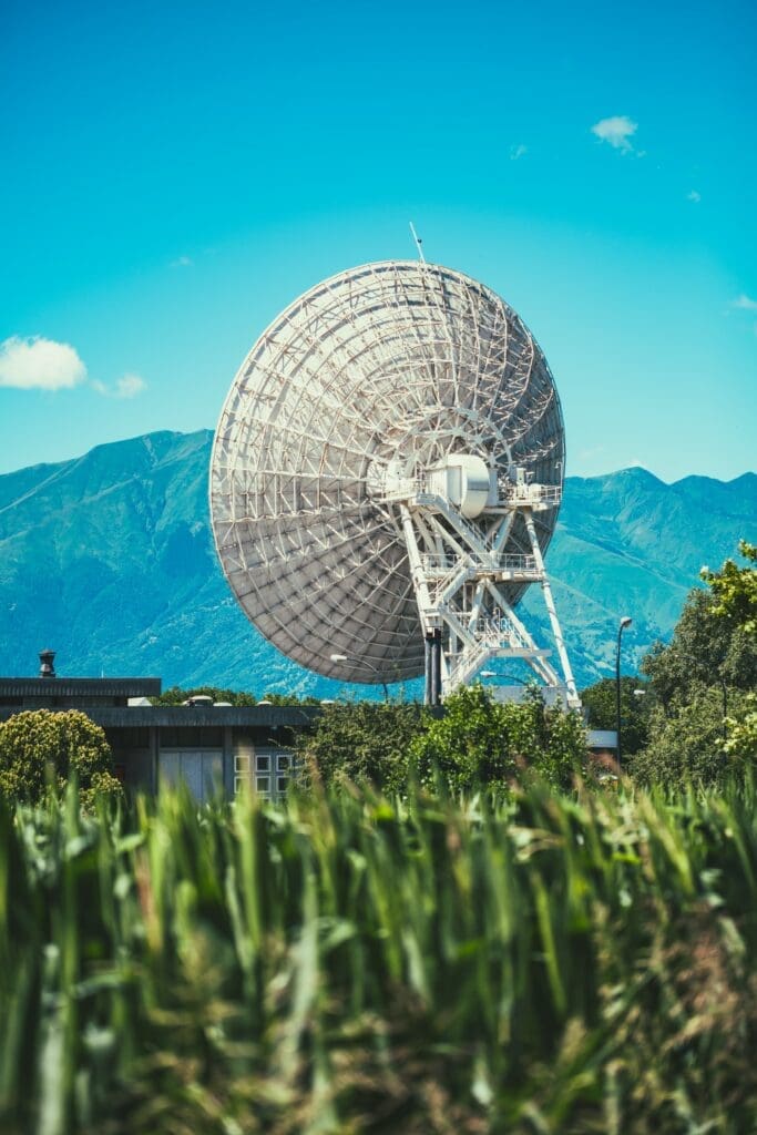 Understanding the Causes and Aftermath of Unprecedented Climate Patterns