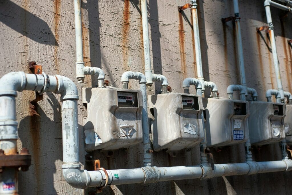 Identifying the 5 Most Common Sources of Lead in Homes